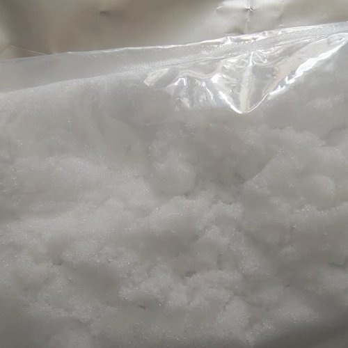 ʳƷӄ-h10016-20-3jϻIB