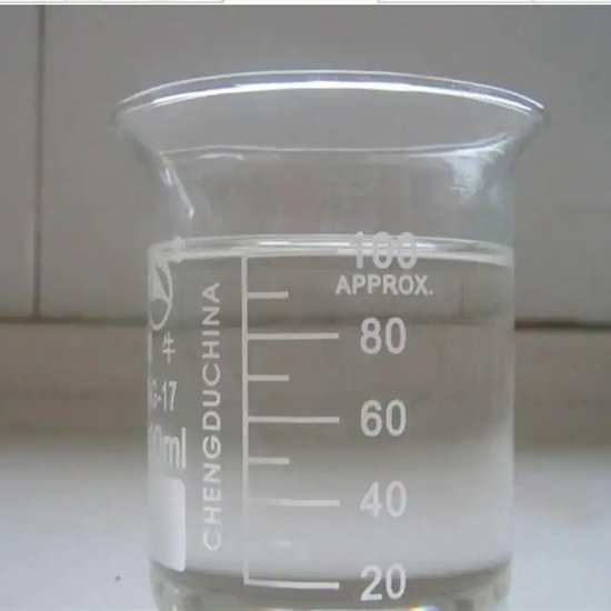 2-׻-3-Ȳ-2-2978-58-7ԭЙCgw