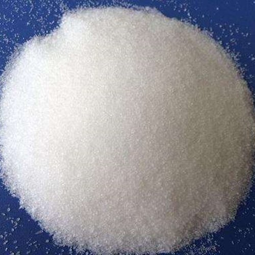 ˎ4023180-57-6ˎ˜Ʒtˎgwͨԇ