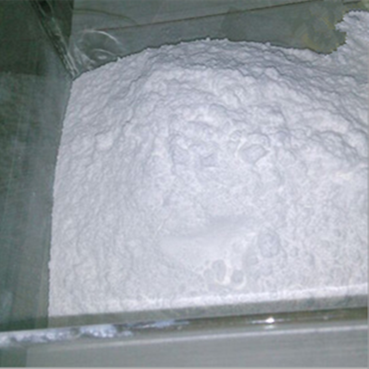 3,5-ˮ133-91-5oɫ\Sɫᘠwڴ