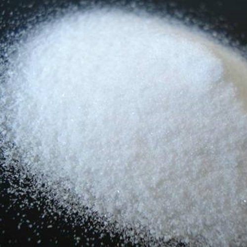 546-88-3ɫSɫY(ji)ĩˮ