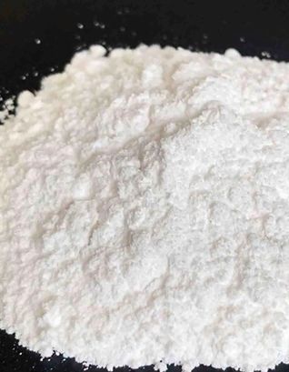 (R)-4-S-2-fͪ102029-44-7ɫɫĩt(y)ˎgw