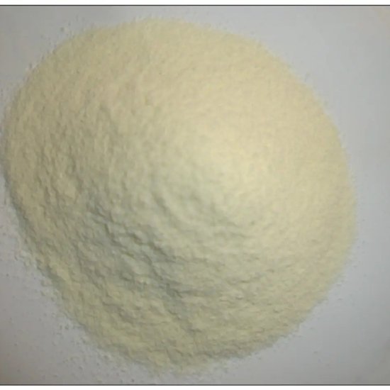 ҵ91079-40-2\Sɫĩˮ;V