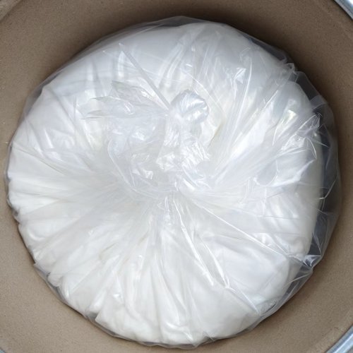 ʮ鴼557-61-9ɫĩIB(yng)a(b)䄩ԭgw