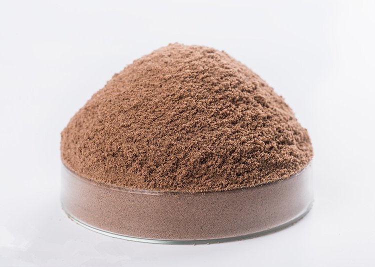 F8047-67-4غɫwнζA