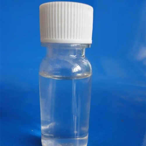 ⶹޢᮐ110-27-0ԭЙCϳgwʳ