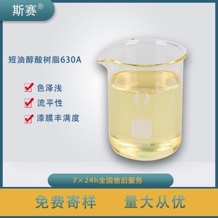 ˹ِȻ;֬630AȻ;֬ɫɜ\ƽԺð趨