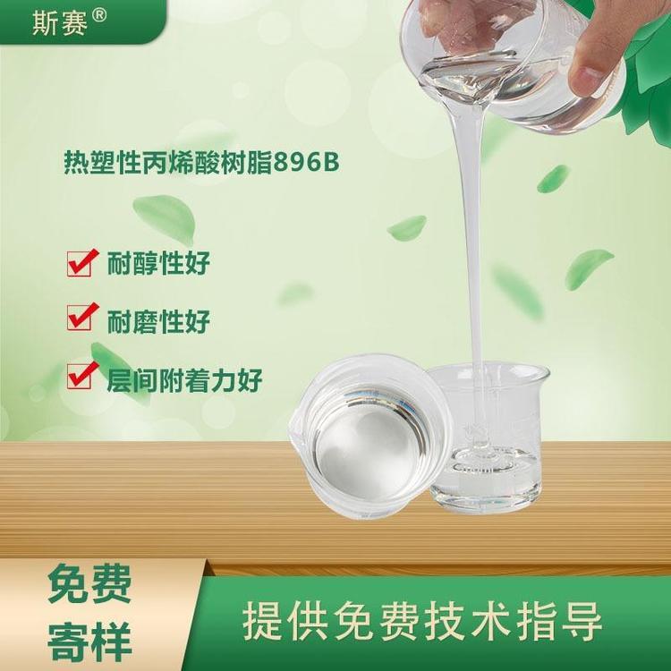 ˹ِzԱϩ(sh)֬896BʹԺø(yu)