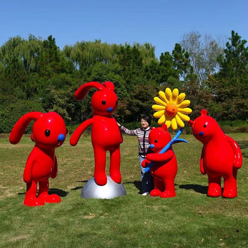 䓿ܴͨ;Wtռռӳ꼪[