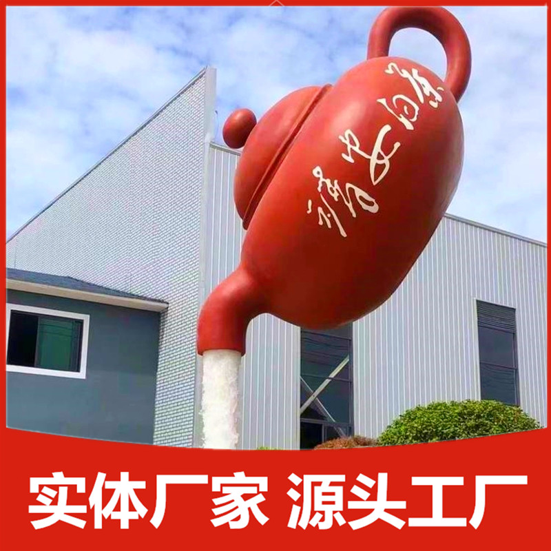 ͑ҿˮز䓴صˮ؇Ȫ^V^ͥԺ[