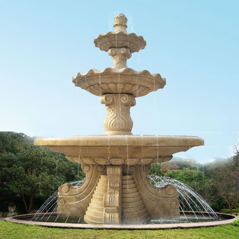 ʯˮSCʯȪeͥԺˮˮWʽ^b