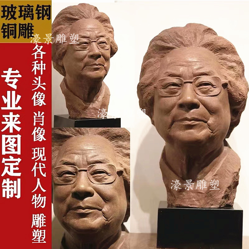 ʯФT~ܬF(xin)Ф˵~ܔ[