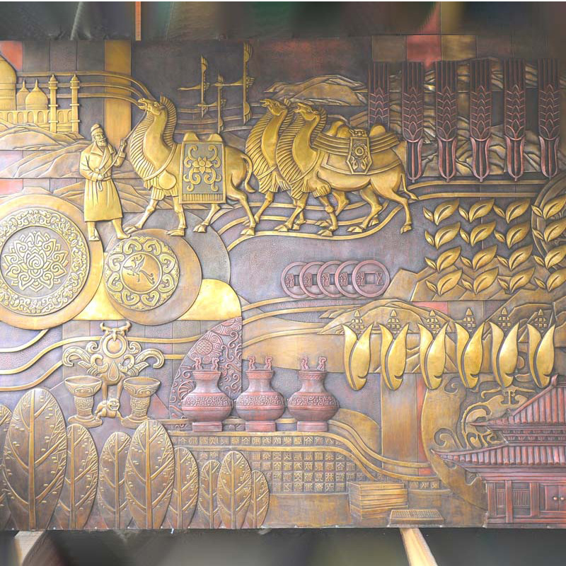 䓷~LĻܶУ@tԺvʷ±ڮ~