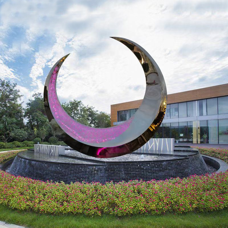 ͲP䓵ܶƑV(chng)@ƺ^p^@ֵؘ(bio)Ծ^[