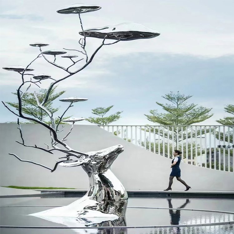 PUС¹õ廨ӡ÷¹@ƺb¹[