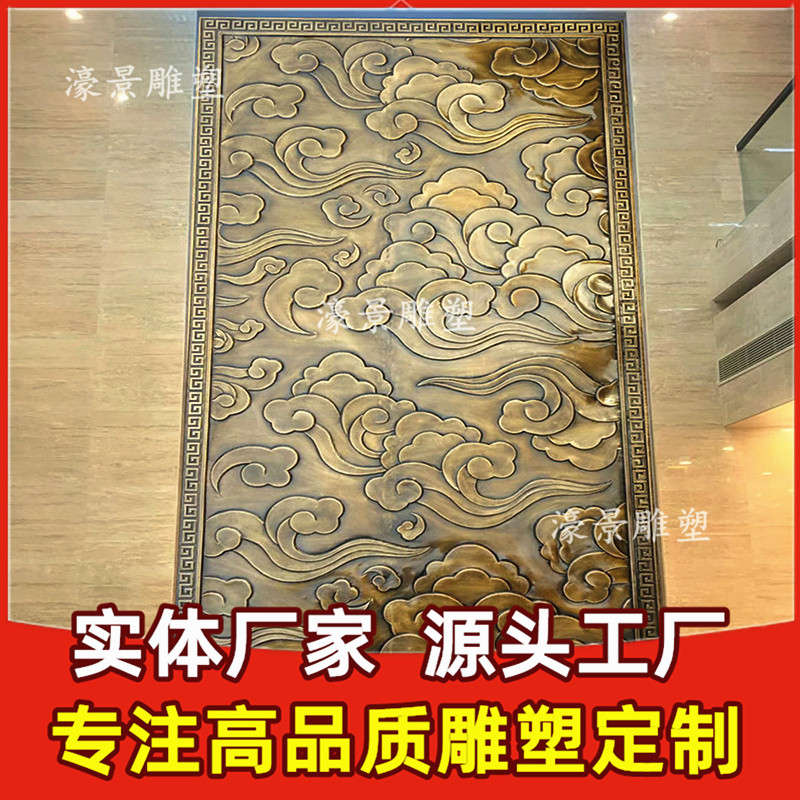 ~ڮ҃vʷĻ~帡ӆ~~ڮS