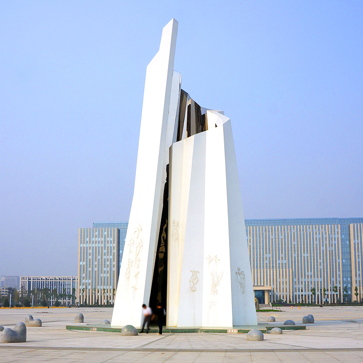 P䓵lٴ͏Vеؘ˾^[Դ^ӹS