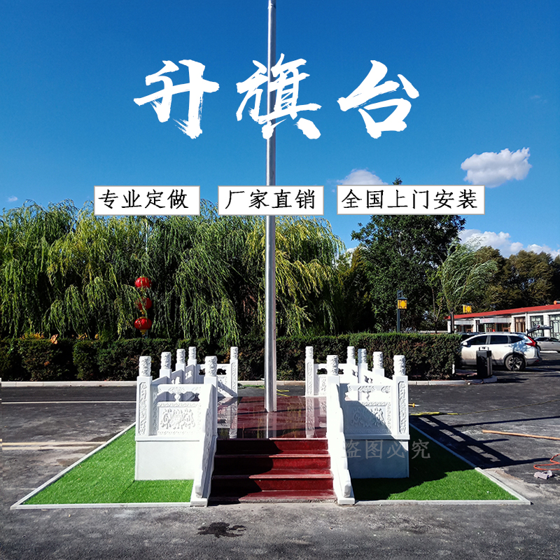 ʯhڰʯ_oڻrӵڙڰ帡