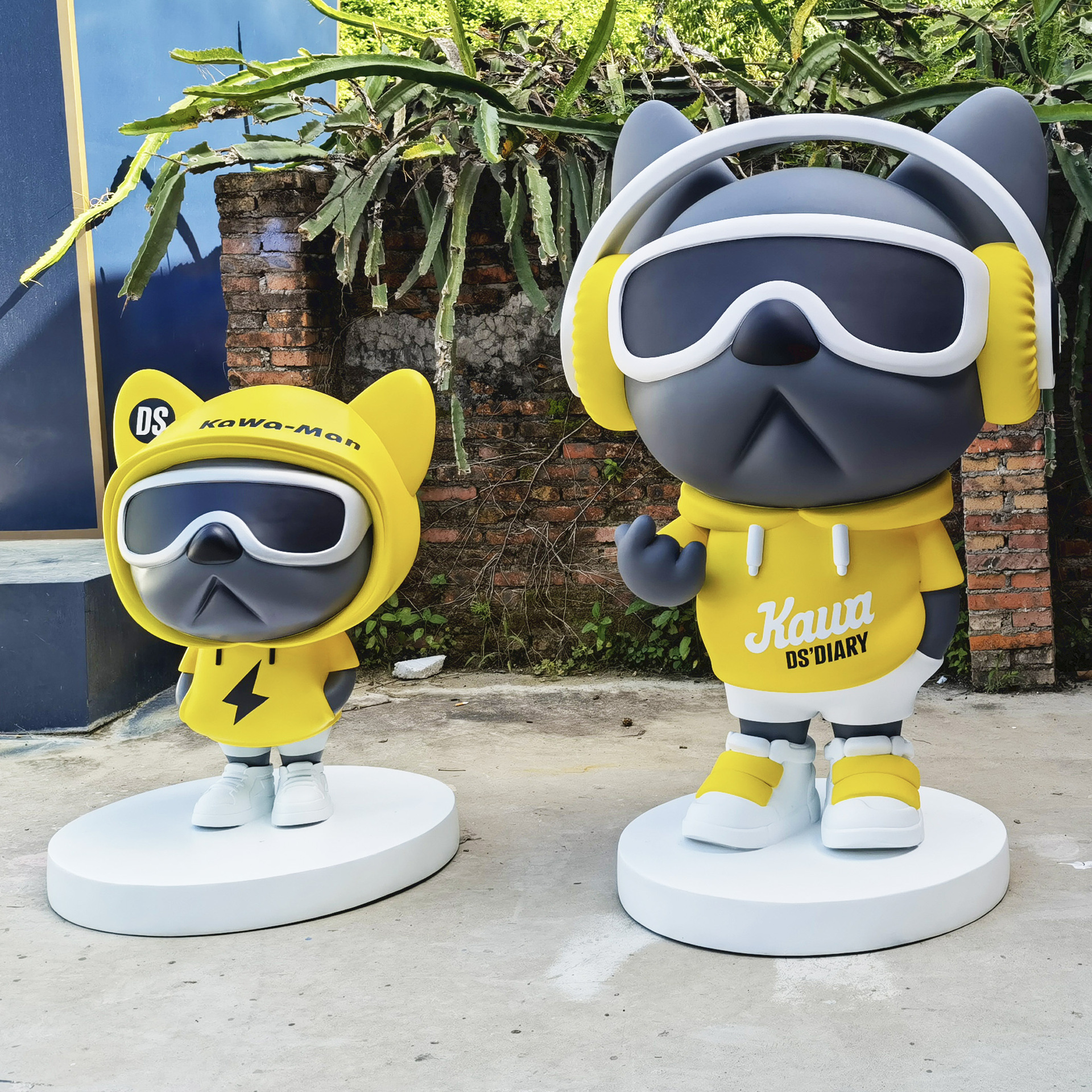 DSkawamanдؔ[̈VWtܴͨ򿨳