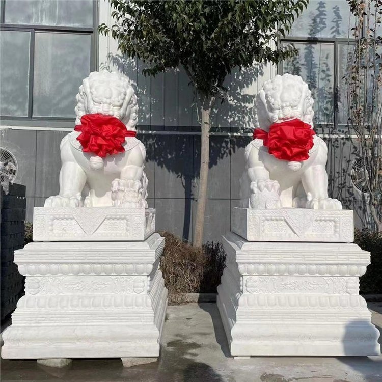 Ȼhʯʯʯ{һ(du)ʯTؔ(ci)ͥԺeլ[