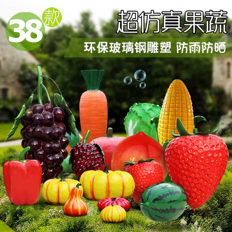 䓑ˮ[@־^ܷ߲@rfbƷ