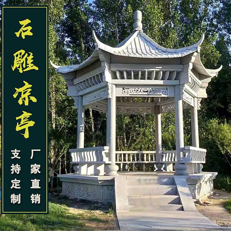 ʯ񻨍rͤʯϼtʯͤLȈ@־^țͤ