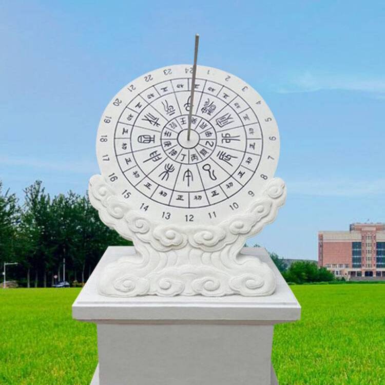 ʯЃxŴӋrᶨƴУ@ĻIo[