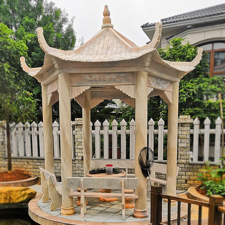 ʯͤŽʯ^ʯ@ͤӹ@e@ͥԺb