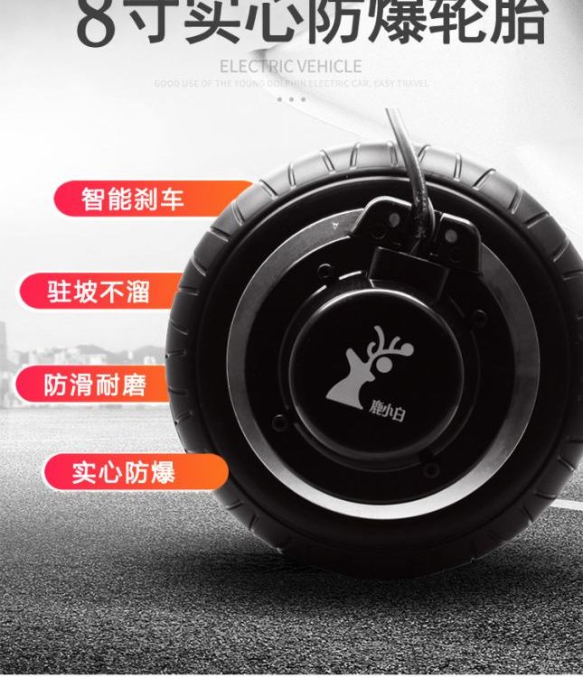 S8݆ݞ늙CIC˟oˢp늙C24V36V48V