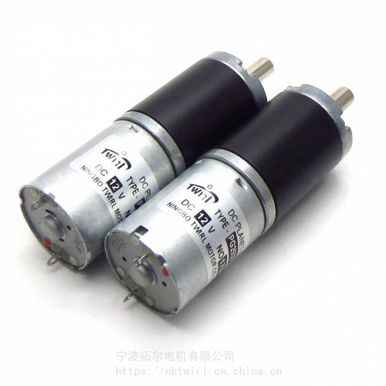 ؠPG25M370΢͜pٙC12Vֱp늙C24VX݆R_