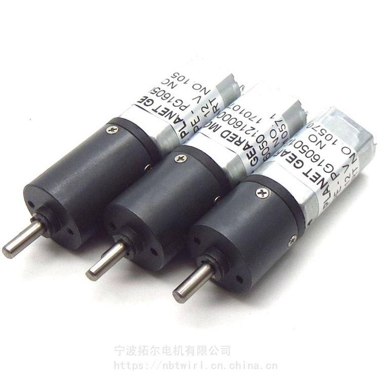 twirlmotor΢X݆늙CPG16M050ԄӻCеֱǜp늄әC