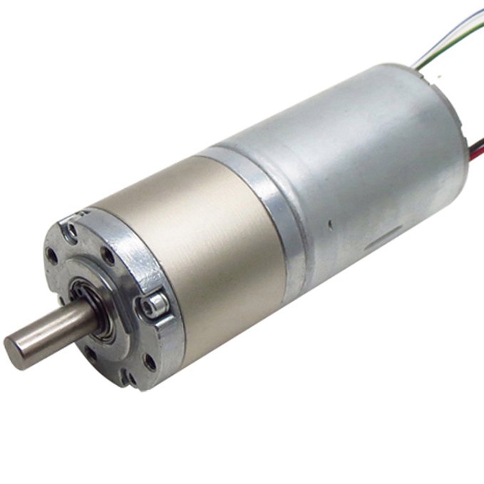 ؠ42BL42ֱoˢp늙C12\/24V΢X݆{늄әC