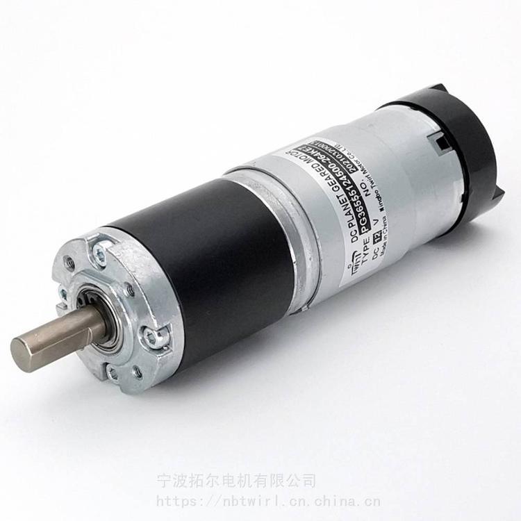 twirlmotorPG36ֱp늙C12V΢X݆{늄әC24v