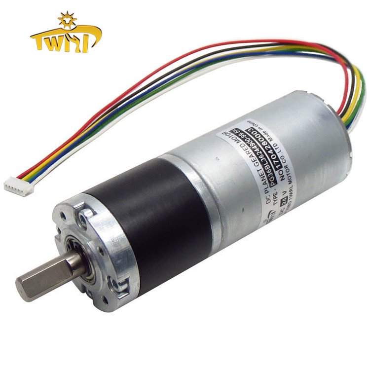 ؠtwirlPG36oˢp늙C18VݙC늄әC24V偙CR_