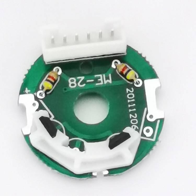 ؠ7ppraME-28pͨԂ3pprAB̖(ho)f