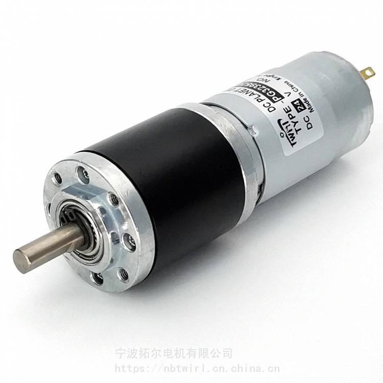 ؠ׃ٙCPG32-100Kֱp늙C΢ͽX݆R_12V