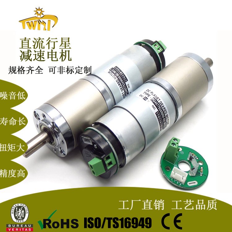 ؠPG45775-71.2KֱX݆늄әC12Vǜp늙C24V