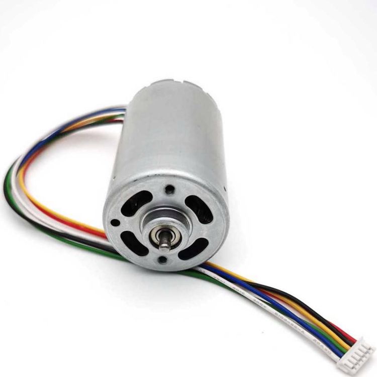 ؠBL3657{ٿư΢͟oˢֱ늙C12V24VDDR_