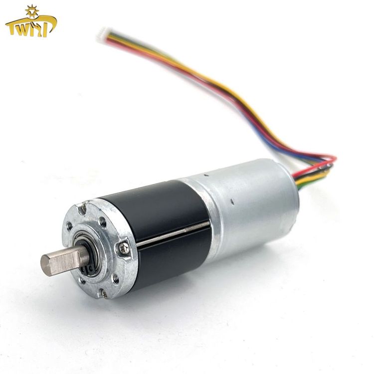 twirlܙC{늄әC24Voˢp늙CPG28BL28