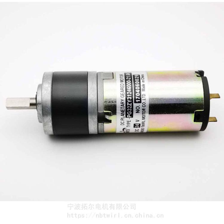 ؠPG32ZY31X݆p䓹R_(d)12Vֱǜp늙C(j)24V