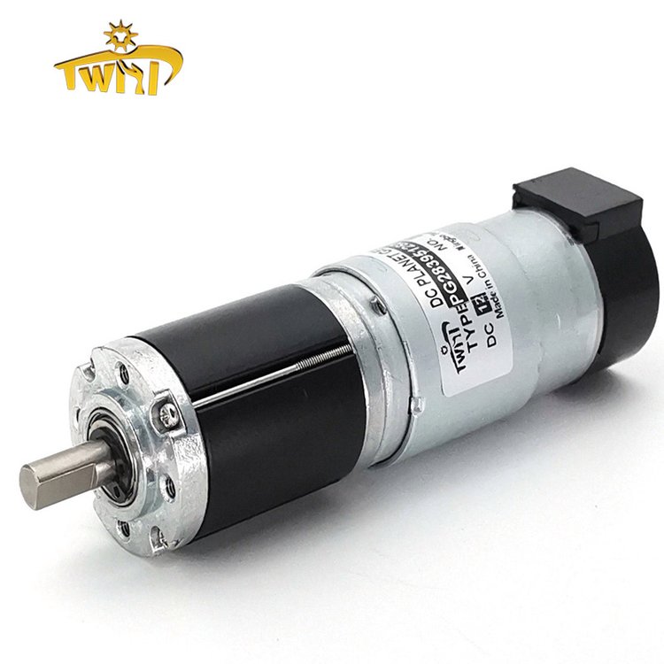 TWIRLǜp늙CPG28΢{ٵR_12Vֱp늄әC