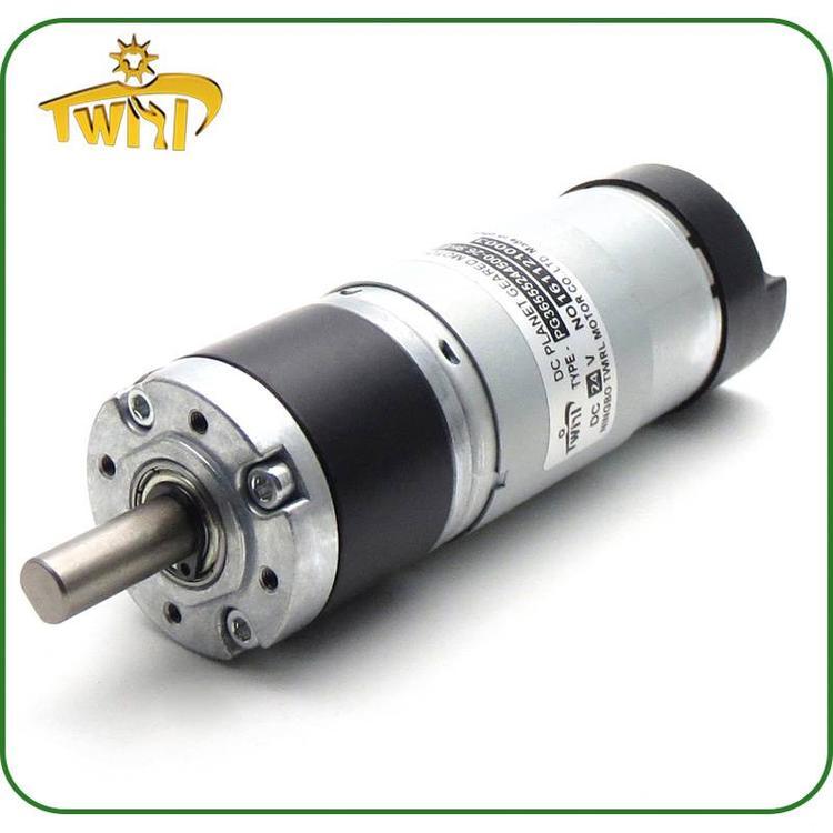 ؠPG36-139K΢ֱǜpٙC12Va늙C