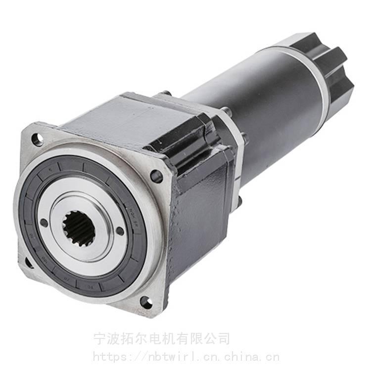 twirl115mm巭D늙C̫׷ۙ늄әC24Vֱǜp