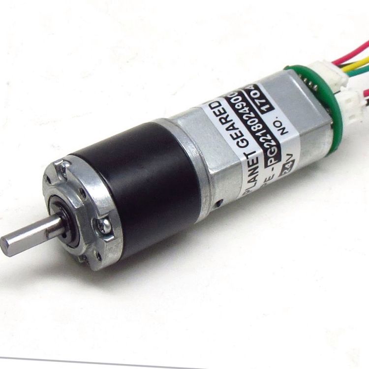 twirlmotorPG22-2063K΢͜p늙C(j)24VֱX݆늄(dng)C(j)12V