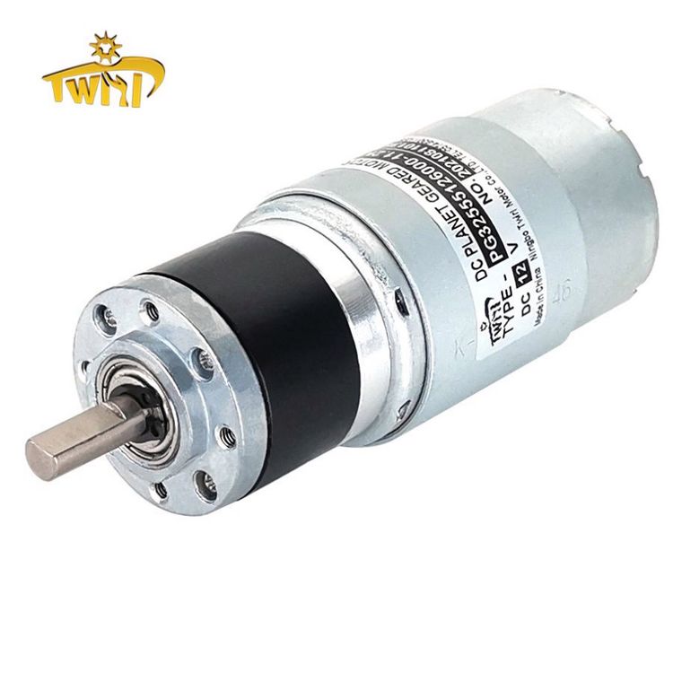 PG32555΢Xֱ݆ǜp늙C(j)D(zhun)(sh)늄(dng)C(j)Ť