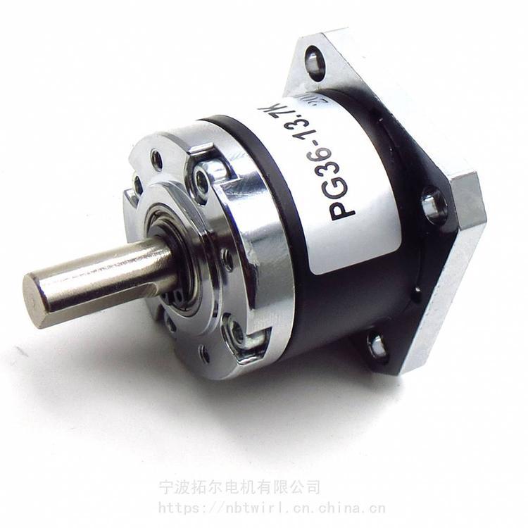 ؠtwirl36mm-3.7KMp24VӲXX݆侫X݆