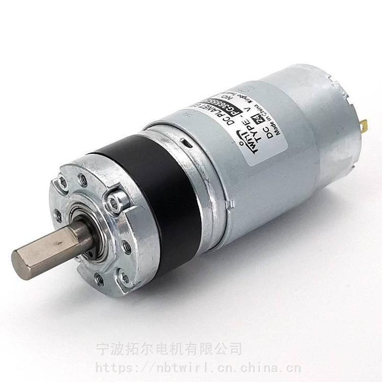 ؠPG36-264Kǜp늙C(j)΢ֱͬ늙C(j)ƸD(zhun)(sh)