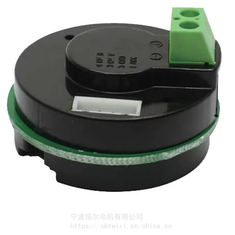 ME-775pͨ775R_ԾafTWIRL