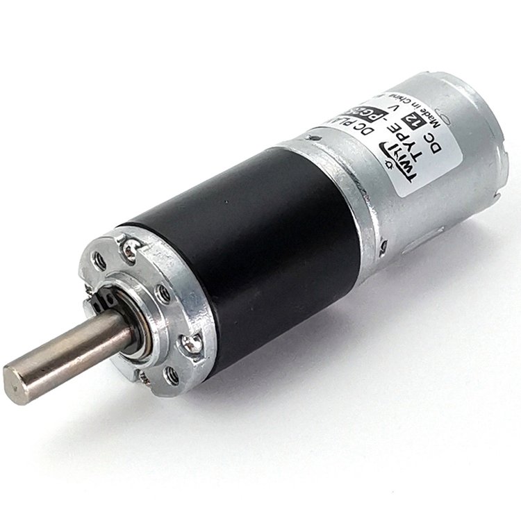 twirlؠPG25370-198K΢X݆p늙C12Vֱ늄әC24V