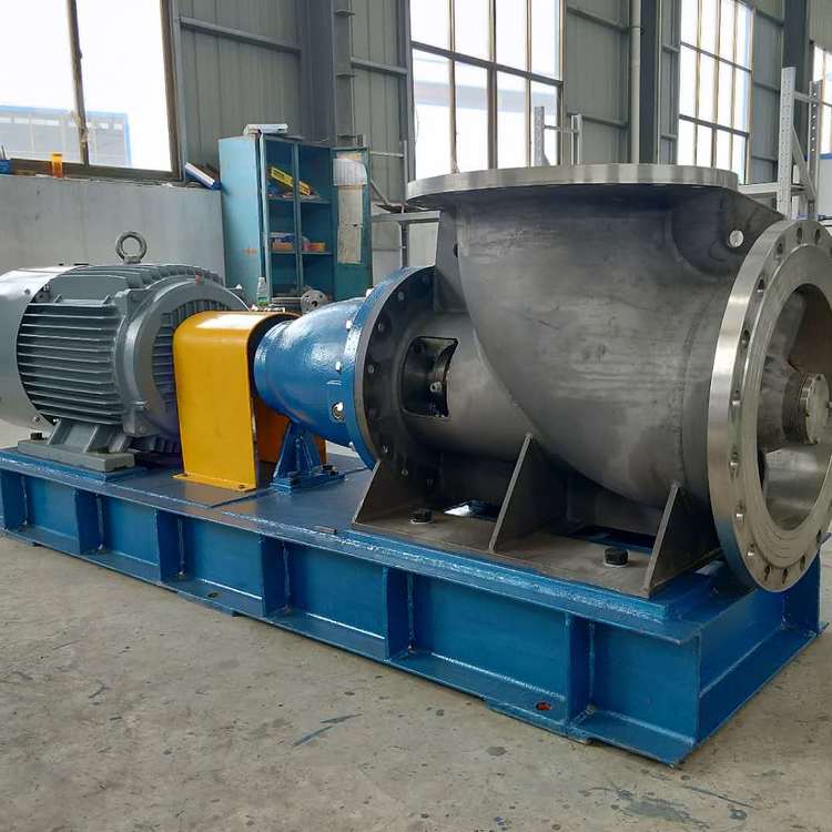 TA2ⁱ̩¡OgӭԃrN̖x